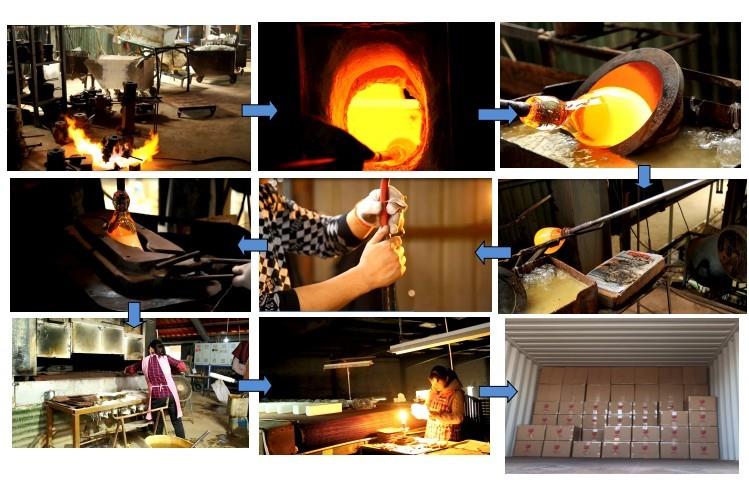 product-1-1 Blown Glass Lamp Shade Process 1.jpg