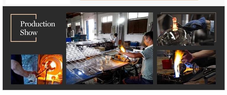 product-767-324 product-767-324