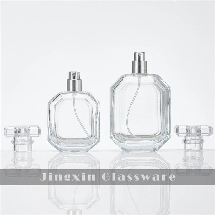 1 Perfume glass (2)