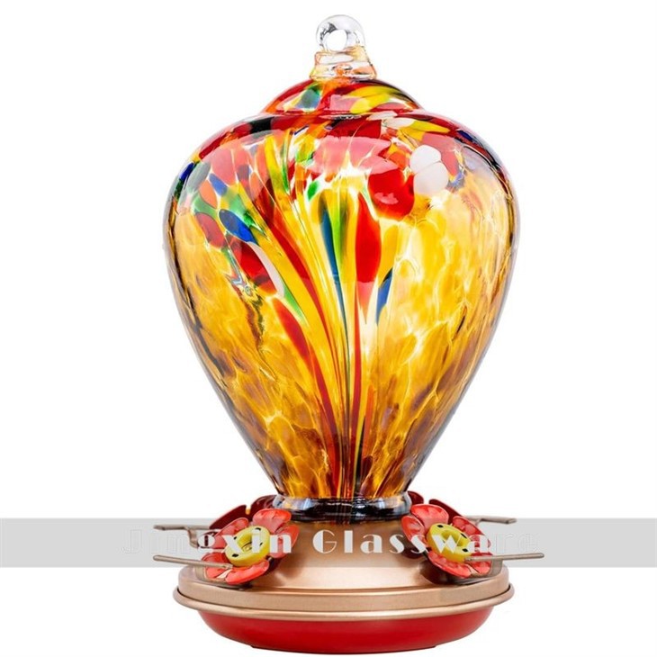 bird feeder 5 (2)(001)