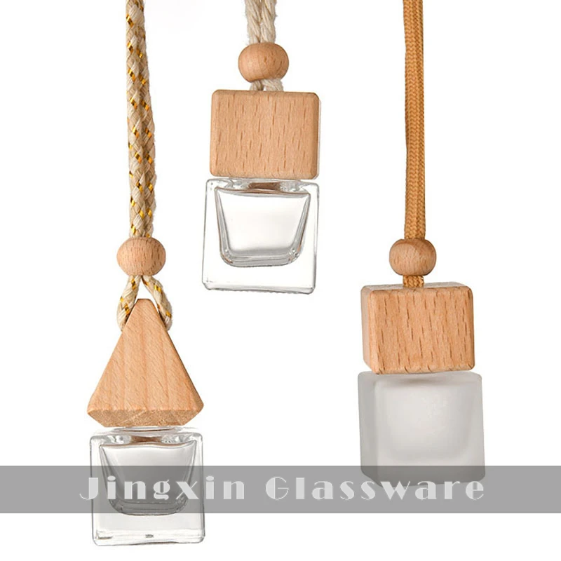 1 glass diffuser bottle 1 1 glass diffuser bottle 1