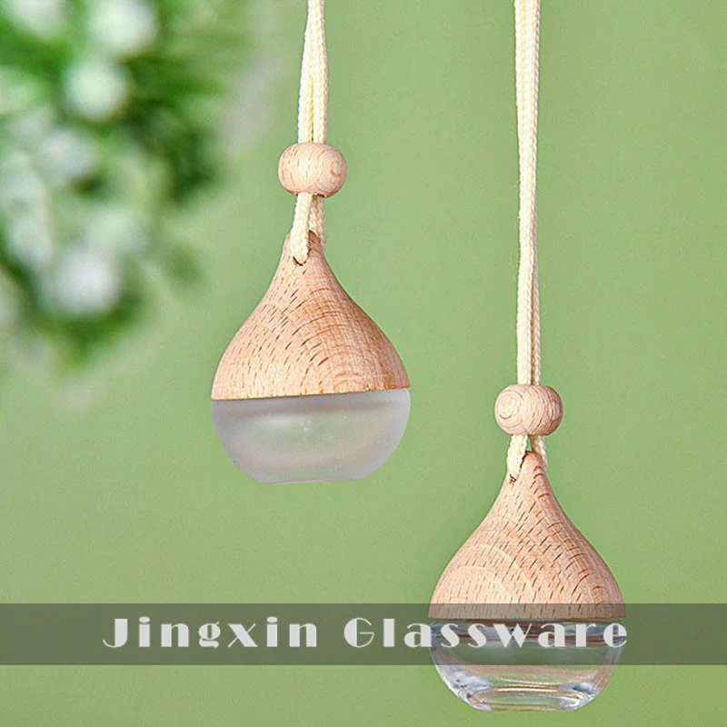 1 glass diffuser bottle 2 1 glass diffuser bottle 2