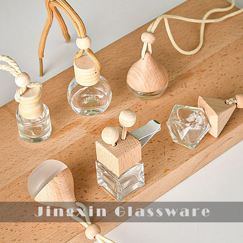 1 glass diffuser bottle 3 1 glass diffuser bottle 3