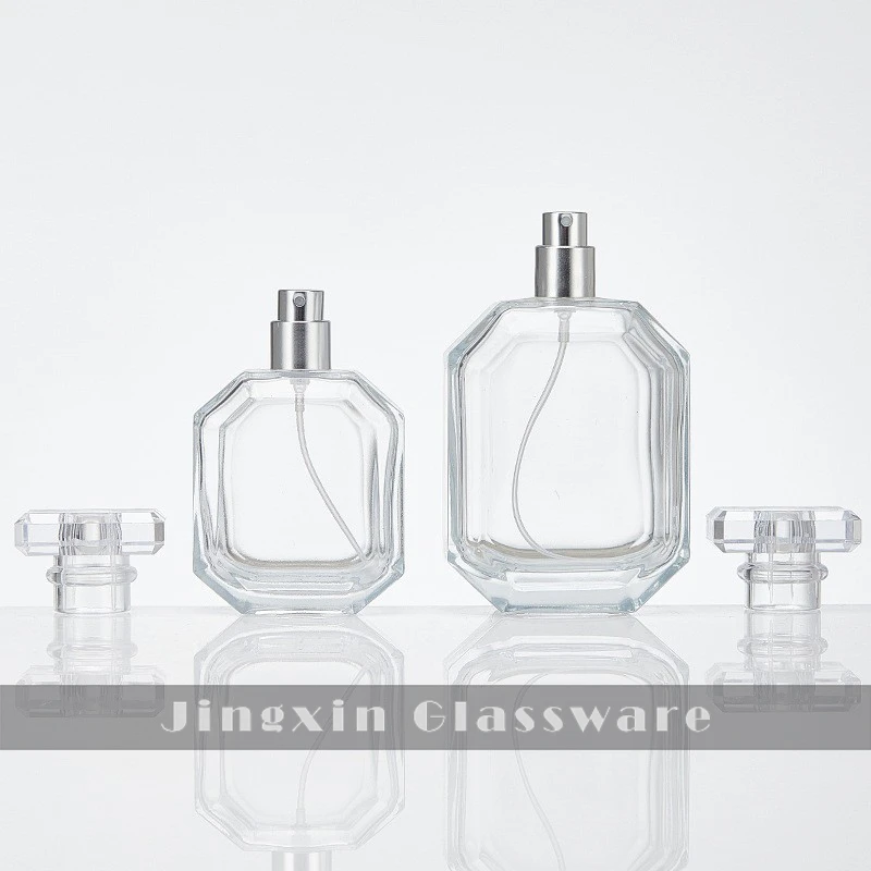 1 Perfume glass 5 1 Perfume glass 5