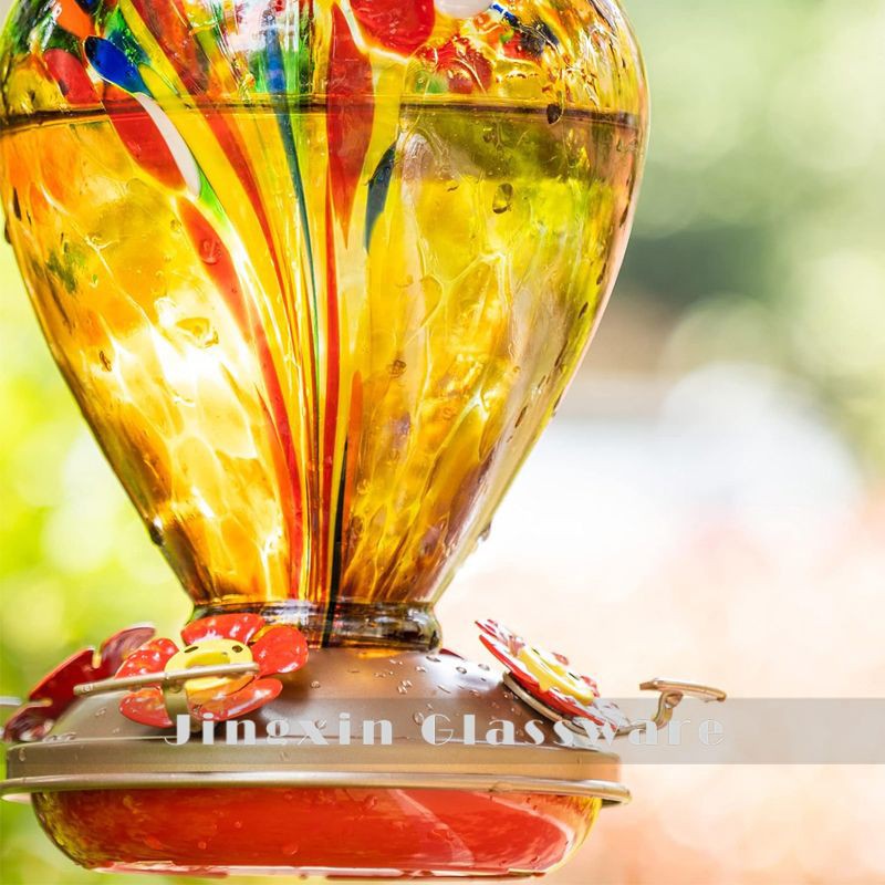 bird feeder 5 3001 bird feeder 5 3001