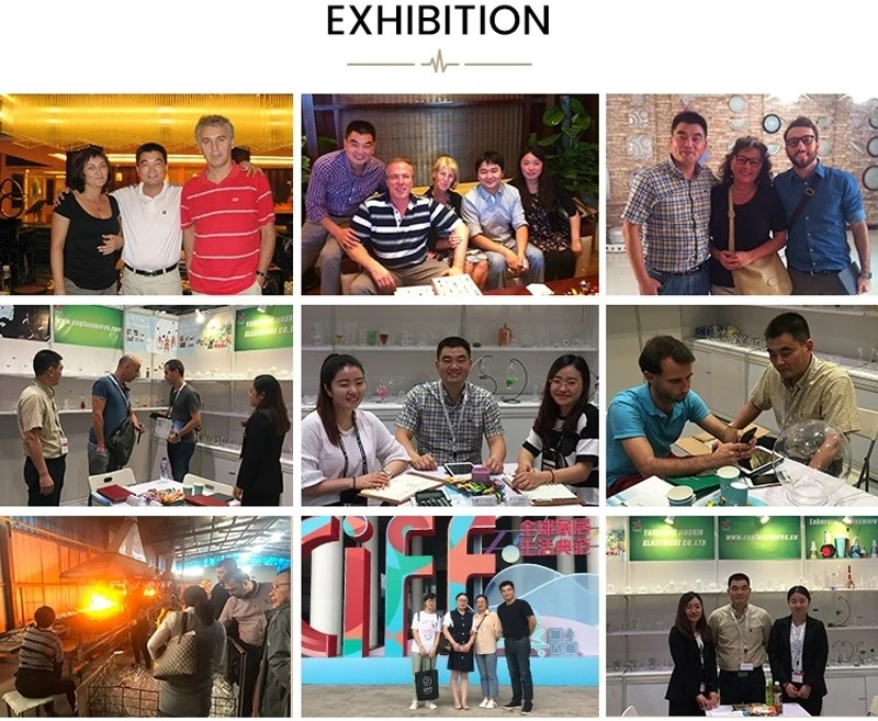 exhibition exhibition