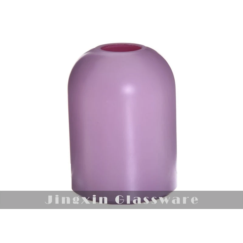 Round Diffuser Bottles(3)