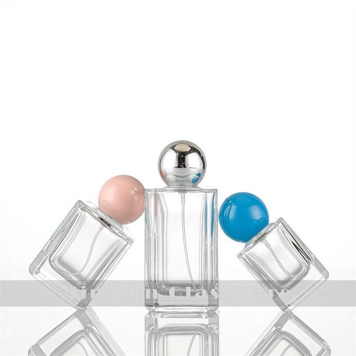 4 Perfume glass(001)